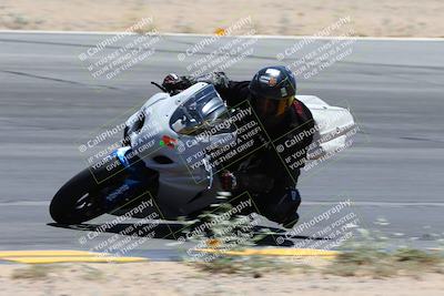 media/May-26-2024-TrackXperience (Sun) [[9b53715927]]/2-Level 3/Session 6 Turn 10 Pans/
